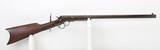 Frank Wesson 1870 "Two Trigger" Large Frame Second Type Rifle .32 Long
ANTIQUE - 2 of 25