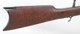 Frank Wesson 1870 "Two Trigger" Large Frame Second Type Rifle .32 Long
ANTIQUE - 3 of 25