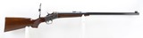 Pedersoli Remington Rolling Block "Long Range" Creedmore Rifle .45-70(1993)NICE - 2 of 25