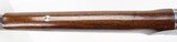 Pedersoli Remington Rolling Block "Long Range" Creedmore Rifle .45-70(1993)NICE - 19 of 25