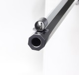 Pedersoli Remington Rolling Block "Long Range" Creedmore Rifle .45-70(1993)NICE - 11 of 25