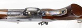 Pedersoli Remington Rolling Block "Long Range" Creedmore Rifle .45-70(1993)NICE - 18 of 25