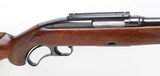 Winchester Model 88 Rifle "Pre-64".308Win.(1959) - 21 of 25