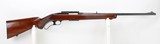 Winchester Model 88 Rifle "Pre-64".308Win.(1959) - 2 of 25