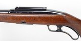 Winchester Model 88 Rifle "Pre-64".308Win.(1959) - 17 of 25