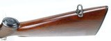 Winchester Model 88 Rifle "Pre-64".308Win.(1959) - 20 of 25