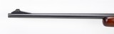 Winchester Model 88 Rifle "Pre-64".308Win.(1959) - 10 of 25