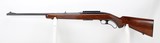Winchester Model 88 Rifle "Pre-64".308Win.(1959) - 1 of 25