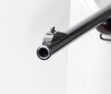 Winchester Model 88 Rifle "Pre-64".308Win.(1959) - 11 of 25