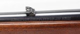 Winchester Model 88 Rifle "Pre-64".308Win.(1959) - 13 of 25