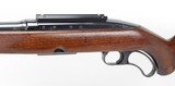 Winchester Model 88 Rifle "Pre-64".308Win.(1959) - 15 of 25