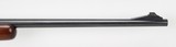 Winchester Model 88 Rifle "Pre-64".308Win.(1959) - 6 of 25