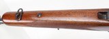 Winchester Model 88 Rifle "Pre-64".308Win.(1959) - 19 of 25