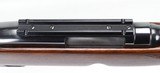 Winchester Model 88 Rifle "Pre-64".308Win.(1959) - 25 of 25