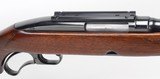 Winchester Model 88 Rifle "Pre-64".308Win.(1959) - 22 of 25