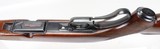 Winchester Model 88 Rifle "Pre-64".308Win.(1959) - 18 of 25
