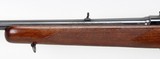 Winchester Model 88 Rifle "Pre-64".308Win.(1959) - 9 of 25
