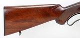 Winchester Model 88 Rifle "Pre-64".308Win.(1959) - 3 of 25