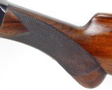 Browning A-5 Semi-Auto Shotgun 12Ga. Belgium Made (1930's) - 9 of 25