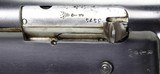 Browning A-5 Semi-Auto Shotgun 12Ga. Belgium Made (1930's) - 23 of 25