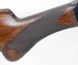 Browning A-5 Semi-Auto Shotgun 12Ga. Belgium Made (1930's) - 4 of 25