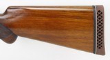 Browning A-5 Semi-Auto Shotgun 12Ga. Belgium Made (1930's) - 8 of 25