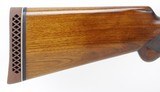 Browning A-5 Semi-Auto Shotgun 12Ga. Belgium Made (1930's) - 3 of 25