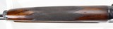 Browning A-5 Semi-Auto Shotgun 12Ga. Belgium Made (1930's) - 19 of 25