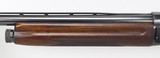 Browning A-5 Semi-Auto Shotgun 12Ga. Belgium Made (1930's) - 11 of 25