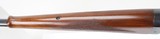 Savage Model 99 Rifle .303 Savage (1932-42)NICE - 20 of 25