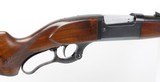 Savage Model 99 Rifle .303 Savage (1932-42)NICE - 23 of 25