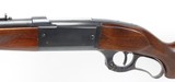 Savage Model 99 Rifle .303 Savage (1932-42)NICE - 16 of 25