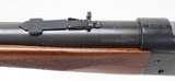 Savage Model 99 Rifle .303 Savage (1932-42)NICE - 14 of 25