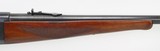 Savage Model 99 Rifle .303 Savage (1932-42)NICE - 5 of 25