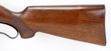 Savage Model 99 Rifle .303 Savage (1932-42)NICE - 7 of 25