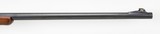 Savage Model 99 Rifle .303 Savage (1932-42)NICE - 6 of 25