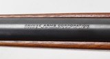 Savage Model 99 Rifle .303 Savage (1932-42)NICE - 13 of 25