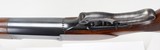 Savage Model 99 Rifle .303 Savage (1932-42)NICE - 18 of 25