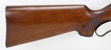 Savage Model 99 Rifle .303 Savage (1932-42)NICE - 3 of 25