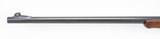 Savage Model 99 Rifle .303 Savage (1932-42)NICE - 10 of 25