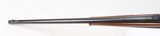 Savage Model 99 Rifle .303 Savage (1932-42)NICE - 25 of 25