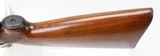 Savage Model 99 Rifle .303 Savage (1932-42)NICE - 21 of 25