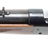 Savage Model 99 Rifle .303 Savage (1932-42)NICE - 15 of 25