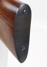 Savage Model 99 Rifle .303 Savage (1932-42)NICE - 12 of 25