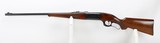 Savage Model 99 Rifle .303 Savage (1932-42)NICE - 1 of 25