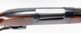 Savage Model 99 Rifle .303 Savage (1932-42)NICE - 24 of 25