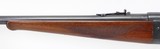 Savage Model 99 Rifle .303 Savage (1932-42)NICE - 9 of 25