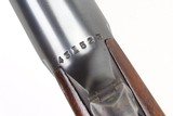 Savage Model 99 Rifle .303 Savage (1932-42)NICE - 19 of 25