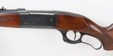 Savage Model 99 Rifle .303 Savage (1932-42)NICE - 8 of 25