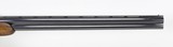 Atlas Model 65 O/U 28Ga. Shotgun (Mfg. by A. Zoli) 1962 - 7 of 25